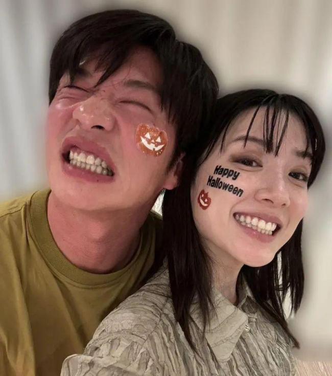 永野芽郁公开道歉 澄清误会恢复信任