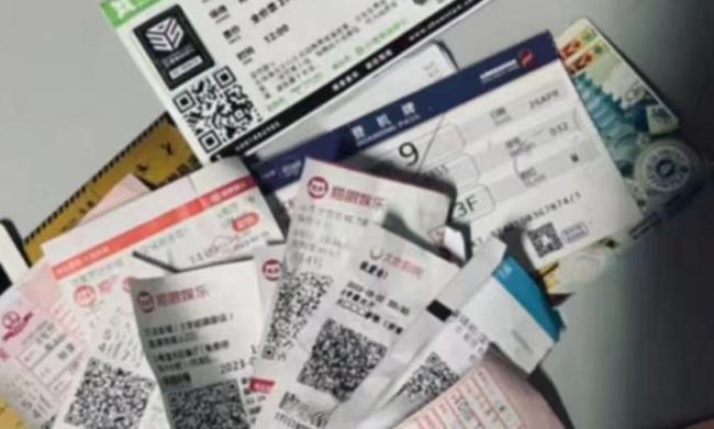 年轻人为啥热衷攒破烂 实用与“悦己”的平衡