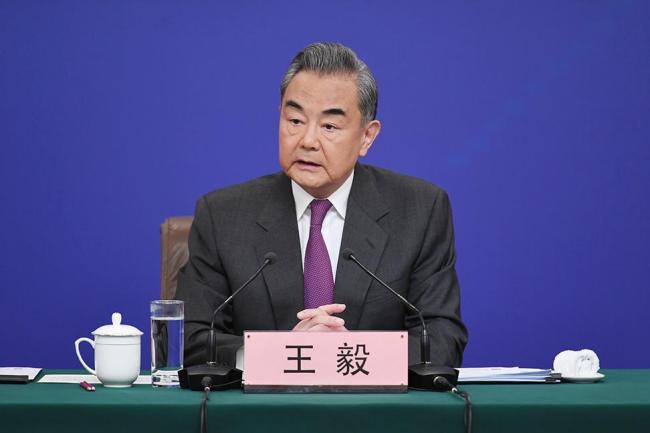 专家解读印巴最新局势 紧张升级恐引发全面战争