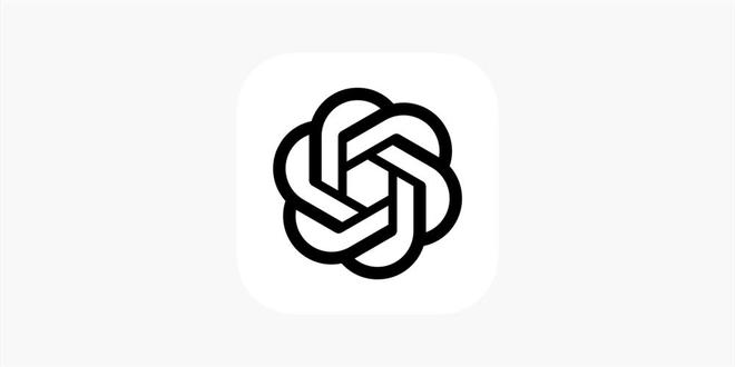 OpenAI推出轻量版Deep Research，所有用户可用！
