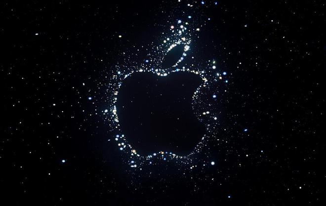 苹果建议尽快升级iOS 18.4. 1，但用户说，升级后 iPhone 变砖了