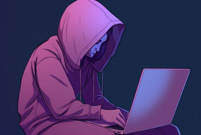 4chan 之“死”：互联网最狂野的角落逐渐消逝！