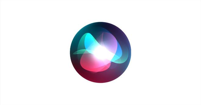苹果iOS 18.2正式版预计12月上线：Siri将接入ChatGPT