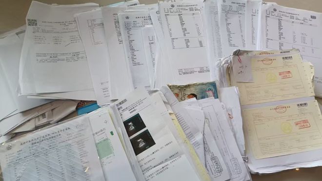 女子做痔疮手术留“隐患”：10年8次手术取出30多枚钛钉；法院判赔62万