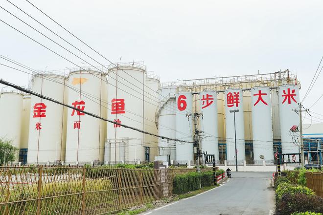 不追流量追价值：金龙鱼6步鲜x《种地吧》诠释鲜米与土地的信仰