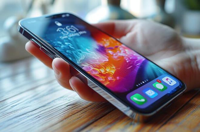 iPhone 17 Pro全新涂层计划或泡汤：难以实现量产目标
