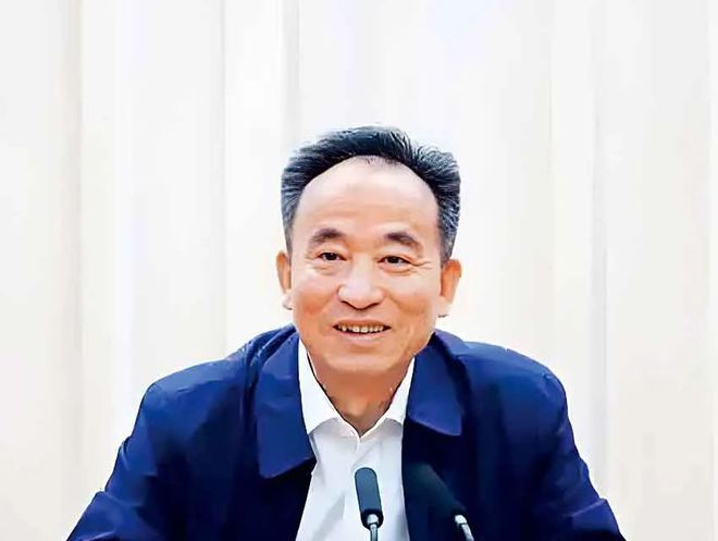 “为了改革，我们撤掉了好几个医院院长”