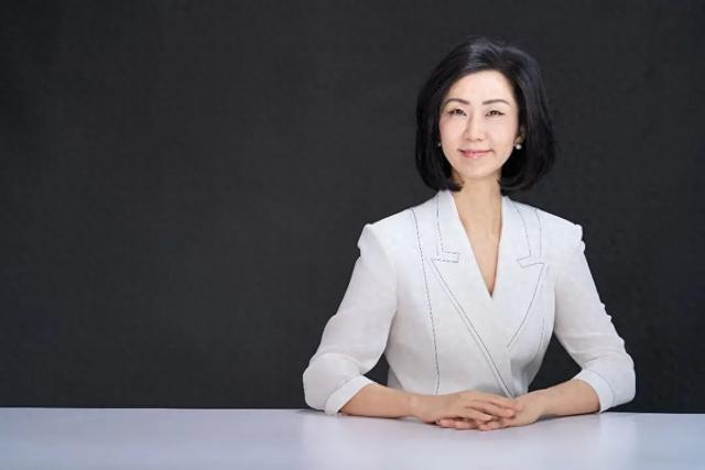 敢为人先四十年，强生创新制药的中国故事