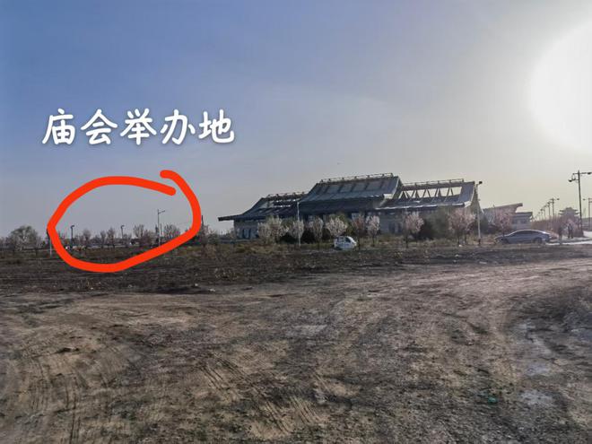 22岁女大学生庙会兼职，不幸坠“无主化粪池”溺亡；律师：旱厕归属方需担责