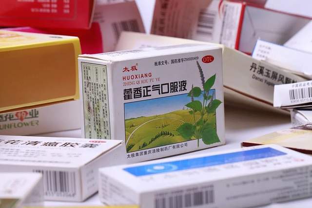 “国民神药”，不好卖了？