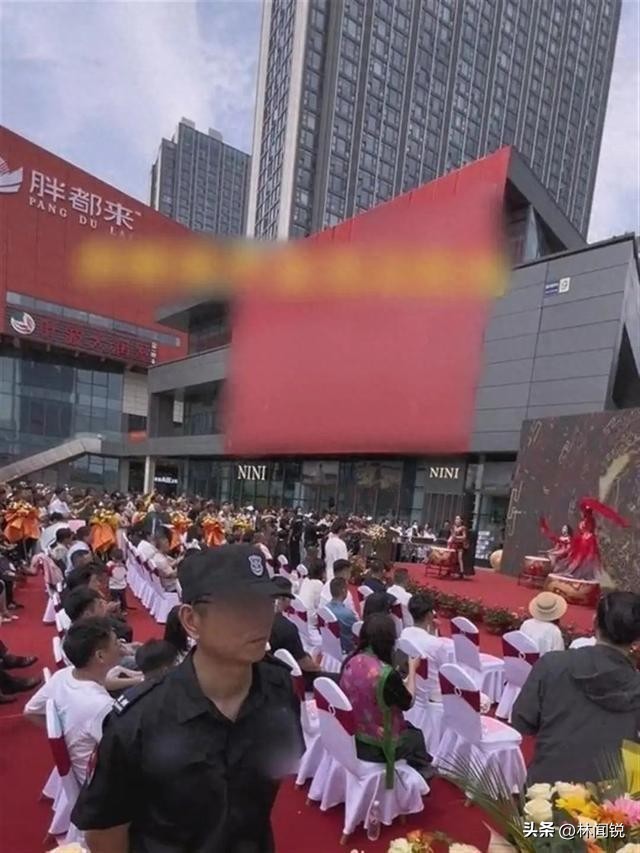 媒体人：“胖都来”不是一个人在山寨 明星站台引发争议