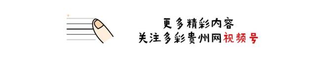 别墅代孕窝点查处现场 工作人员纷纷逃离 被麻醉女子独留手术室