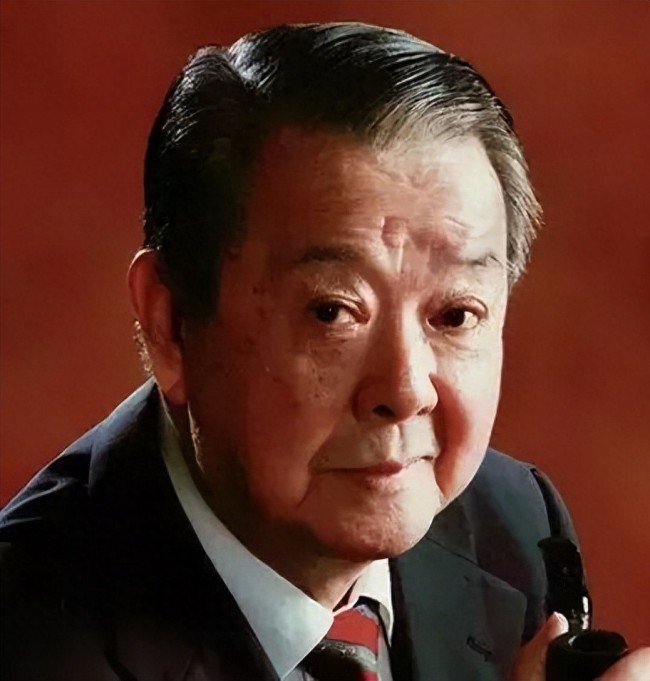 滑稽表演艺术家谭义存去世