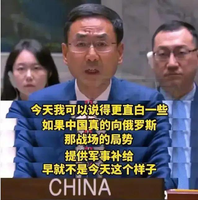 为何说印巴这一战撕掉法国遮羞布 阵风神话破灭