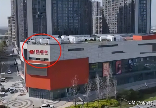媒体人：“胖都来”不是一个人在山寨 明星站台引发争议