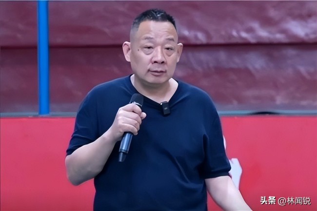 媒体人：“胖都来”不是一个人在山寨 明星站台引发争议