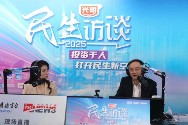 江苏湖北等地公告发射火箭弹 缓解旱情行动启动