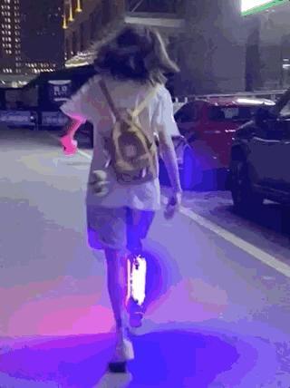 汶川地震幸存的孩子如今怎么样了 重生与辉煌