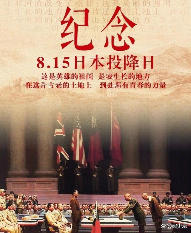蔡正元：台湾社会文化分成四个层次 争议言论引发讨论