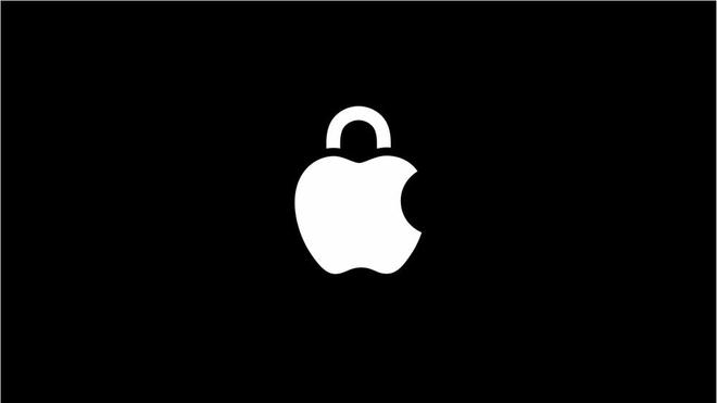 20周年纪念版iPhone迎来重大变革，全屏设计+屏下摄像头