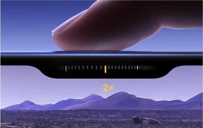 iPhone 春季发布？苹果或将调整手机发布时间表，原因如下