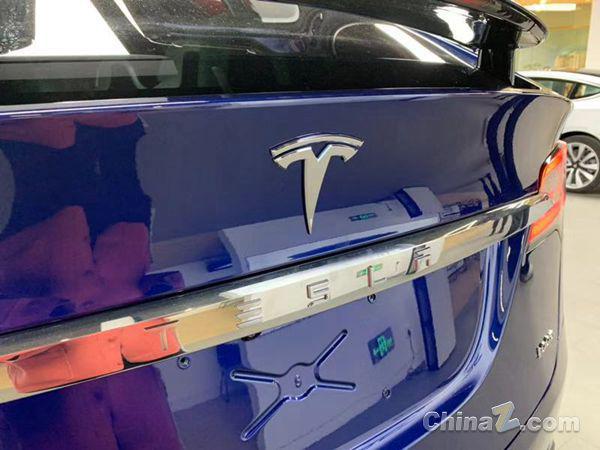 马斯克笑称不用去劳改营了：押宝成功 身家暴增209亿美元