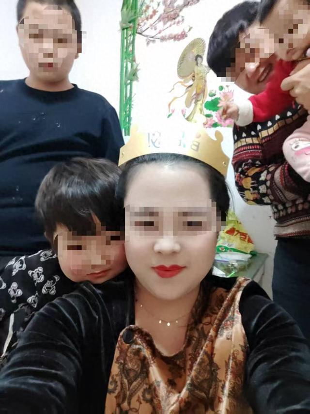 男子乘橡皮艇出海偷渔网“赚外快”，遭非法捕鱼快艇冲撞致死：是过失犯罪，还是故意杀人？