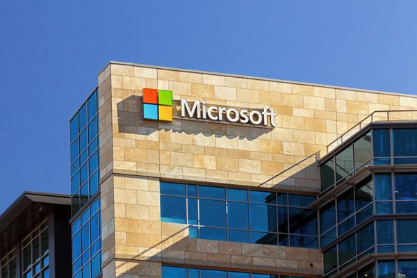 微软CEO：公司多达 30% 的代码是由 AI 生成的！