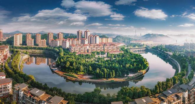 这个“五一”，谁是最大赢家？