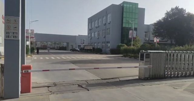 娃哈哈陕西公司乳品车间突停产，员工被迫停工待安置，多部门介入协调处理