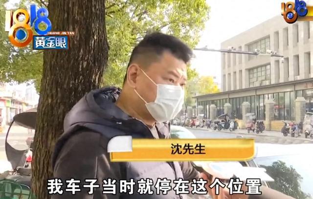 深圳无人快递车与公交车“顶牛”，无人地图未更新发生错误；专家：技术测试存风险评估缺位