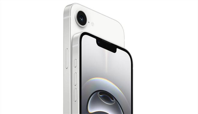 iPhone17 会涨价吗？外媒：苹果正在考虑提高价格！