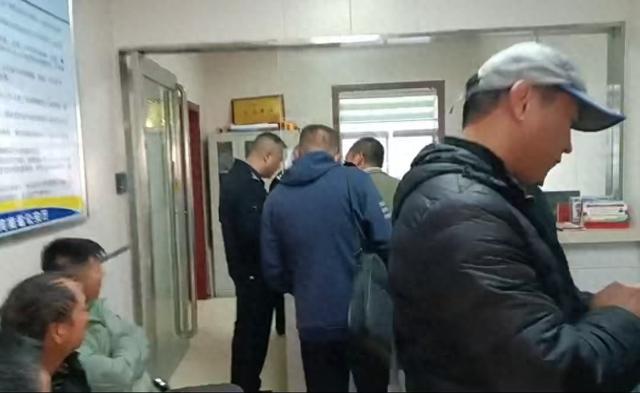 大风追踪 | 以办理海外务工为幌子行骗数十人，男子被判处有期徒刑十年六个月