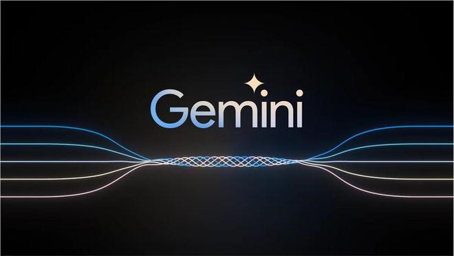 谷歌扩展Gemini的“AI帝国”，涵盖汽车、手表和电视