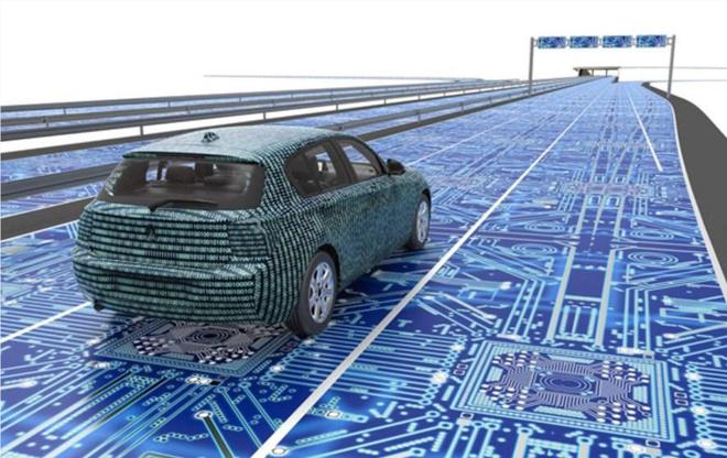 谷歌扩展Gemini的“AI帝国”，涵盖汽车、手表和电视
