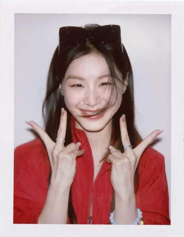 女明星追捧的小纸片，贵过茅台？