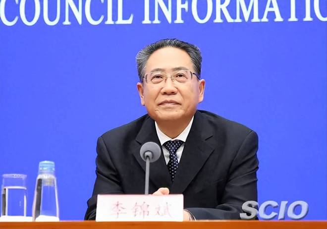 8个中央指导组进驻，有何深意