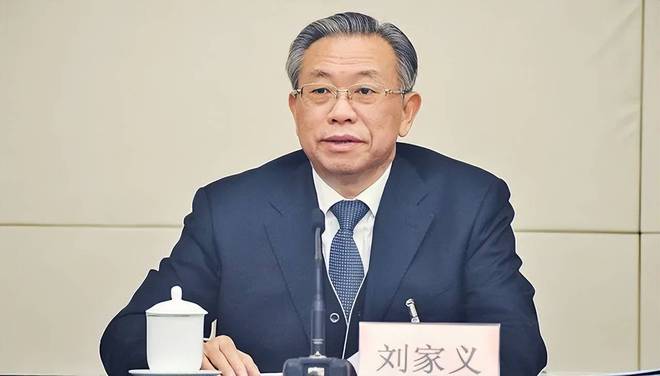 8个中央指导组进驻，有何深意