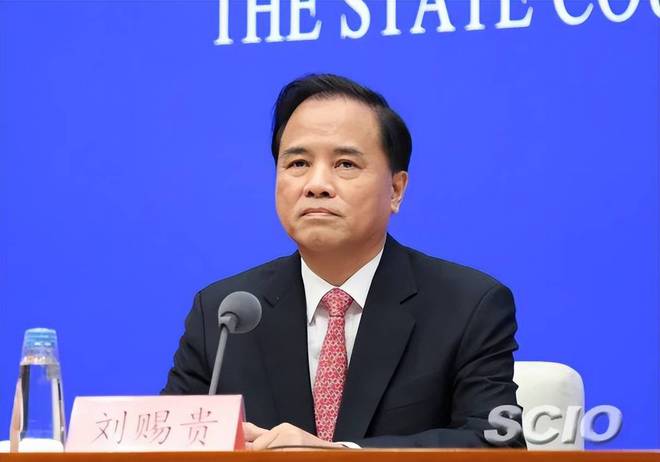 8个中央指导组进驻，有何深意