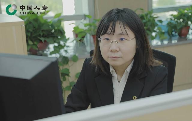 从“技术新人”到“知识架构师”：一名国寿青年的九年破茧之路