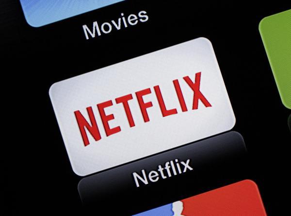 Netflix 学苹果定了个“1万亿美金”的小目标，5年内实现！